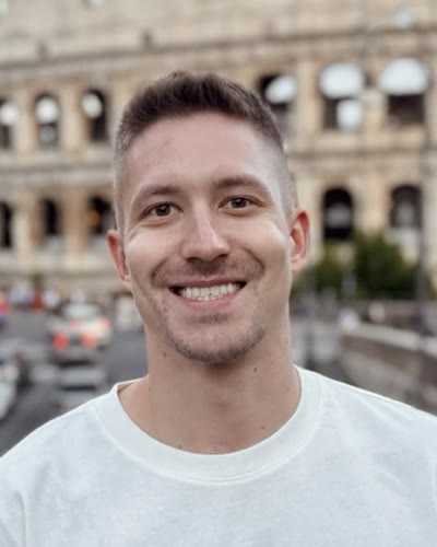 Alexander Seipel